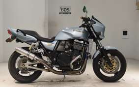 KAWASAKI ZRX1100 1997 ZRT10C