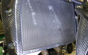 YAMAHA MT-07 2019 RM07J