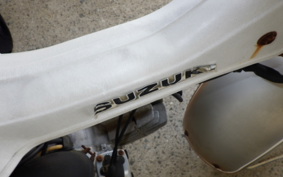 SUZUKI RV50 RV50