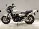 Фото Yamaha XJR1200 1995 с японского аукциона