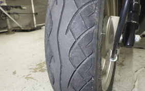 HONDA TACT Basket 2025 AF79
