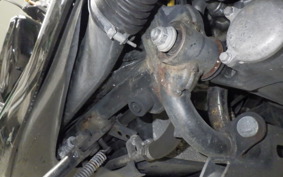 YAMAHA MAJESTY 250 Gen.4 SG20J