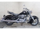 Фото Kawasaki VULCAN400 DRIFTER 2003 с японского аукциона