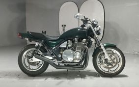 KAWASAKI ZEPHYR1100 ZRT10A