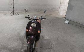 YAMAHA VINO SA37J