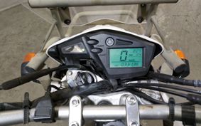 YAMAHA SEROW 250 DG17J