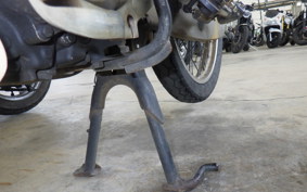 HONDA C50 SUPER CUB AA01