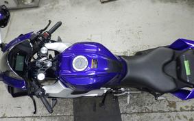 YAMAHA YZF-R15 2026 RG86J