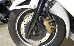 HONDA FORZA ZA MF08