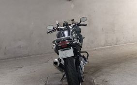 BMW F800S 2007 0216