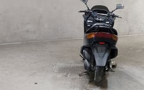 YAMAHA MAJESTY 250 SG03J