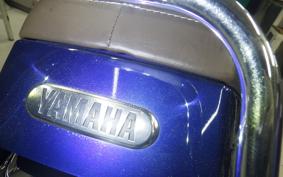 YAMAHA SR400 Gen.5 2021 RH16J
