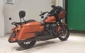 HARLEY FLTRXS1870 2019
