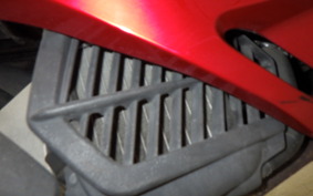 HONDA PCX 125 2020 JF28