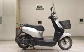 HONDA TACT-4ﾍﾞｰｼｯｸ 2020 AF79