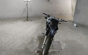 KAWASAKI KLX230 LX230A