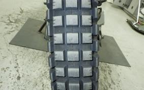 YAMAHA SEROW 250 Gen.2 DG17J