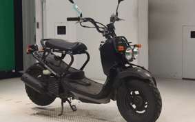 HONDA ZOOMER AF58