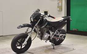 HONDA XR100 MOTARD