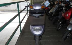 YAMAHA JOG POCHE SA08J