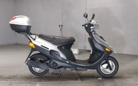 SUZUKI VECSTAR125 CF42A