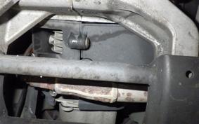 SUZUKI ﾚｯﾂﾊﾞｽｹｯﾄ CA4AA