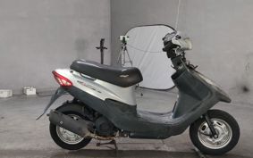 SYM XPRO 100 HK10V