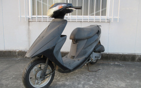 SUZUKI ADDRESS V50 CA42A
