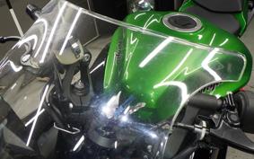 KAWASAKI NINJA 1000 A 2012