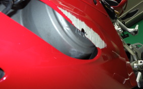 DUCATI 959 PANIGALE 2016