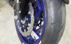 SUZUKI GSX-S750 2022 C533F