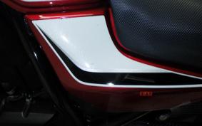 HONDA CB400SF GEN 4 A 2022 NC42