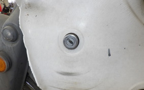 HONDA C50 SUPER CUB C50