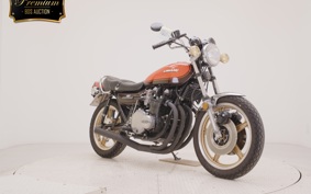 KAWASAKI Z2 1974 Z2F