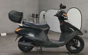 HONDA SPACY100 JF13