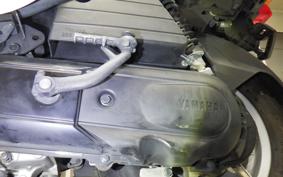 YAMAHA GEAR-2ヤネツキ 1998 UA08J