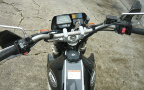 YAMAHA SEROW 225 DG08J
