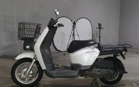 HONDA BENRII50 PRO  AA03