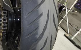 KAWASAKI NINJA 400 2016 EX400E