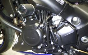 SUZUKI GSX-S1000 2019 GT79B