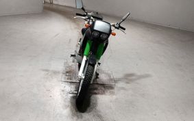 HONDA AX-1 MD21