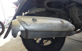 YAMAHA JOG ZR Gen.3 SA39J