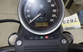OTHER +HD. XL883N 2014