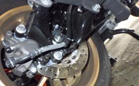 YAMAHA NMAX155-3 2023 SG92J