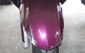 YAMAHA MAJESTY155 S SG28J