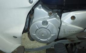 HONDA C50 SUPER CUB AA04