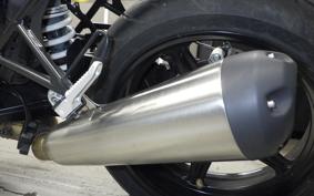 BMW R NINE T PURE 2018