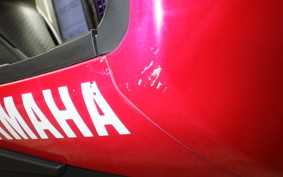 YAMAHA CYGNUS 125 XSR 3 SEA5J