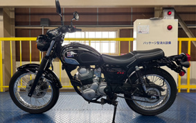MEGURO S1 BJ230A