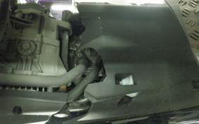 YAMAHA MAJESTY155 Gen.2 S 2016 SG52J